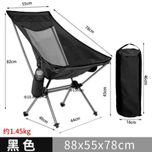 b51002b8c830e585405ffa2ac4b77d96
