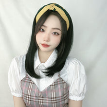 69e3039c917c98868528181a2f9f1678