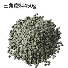 93c3125dd9a772d650f1e35867e8702e
