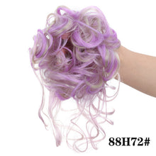 80fae08675a52dc737527d4296d5193a