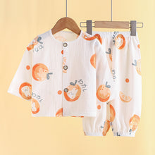 6d3a772b6dc306759dee7c10bfba397f