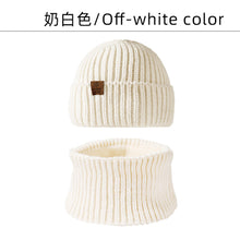 2687ce58d3848a268c0e7a0cbf72de3f