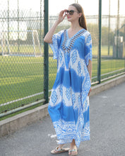 e2bba8abf7d071fffc6a09a4a4330460