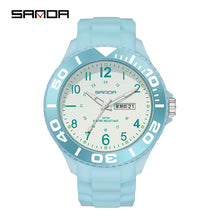 5b67a6973324d5182423bc506d46700e