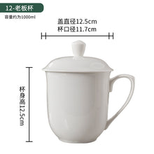 36cb12f775e955a3d926239ad7b02f86