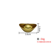 32d31e03b569aabaca65d3ff860b17da