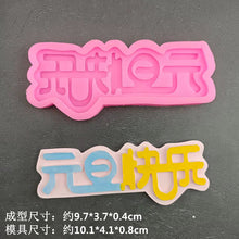 024fc720809e87a6b30f644da514e9e5