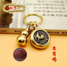 8d4f5d28c57ec7a3e4dd241d2c61bfc3