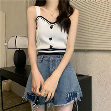 0db760cc3550f1eecb04f941a5164c51