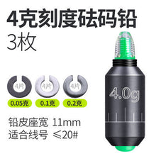 56fd55121d009ce1b309dc2f9122faf5