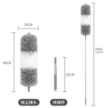 6640a076da5cffcf581e2d1a45f807fa