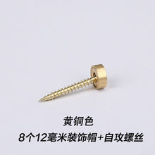 1c8cdc93f7738a1dccfacdbcbbb22760