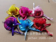 2495c69308d5d5518232f1e7c49630a8
