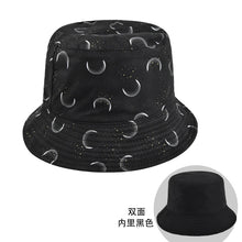 374fa7fa84f307fd946ef34ca4a5670e