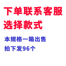 478ed588c0f74935bb406af22f455603