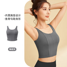801e74eb80ee1592d315dd343fc83f02