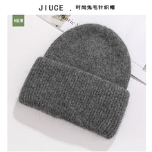 fde6163caceb8074b6059566a5b73c64