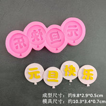 8f2f5a434f48a874b91d7ebc23136af3