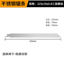 4f56c9c44542ec51cc64e50f385d0010