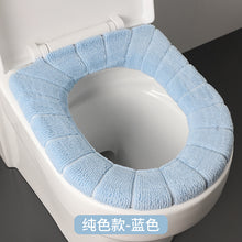 6663d2543a09c4b9d4c9b97f4a62e0ed