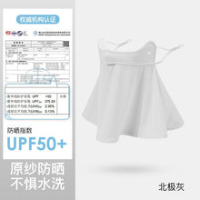 a59f8b0eb0c242cd0bf05deb5ec91b87