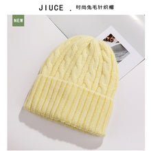 6fc8ed65b146b031c32167beb7a4751b