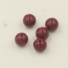 a84fc07c8a3abb31b251050b98d10bcb