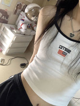 ad8d519c76a69e09c697c2c521458757