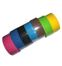 f2e533ff39ca141862e71c8bd5bde9f9