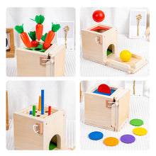 8b00d4af284e90b0686ae2772cd1ed3c
