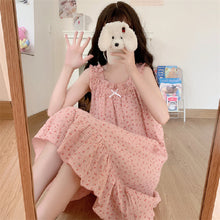 9fc872f5060d41f2535e0ce09ec95cc3