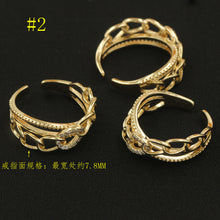 ab6cf102a75abb4a2628fd68da33416e
