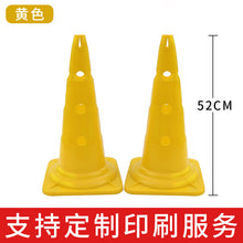 44c81c336715a6ed7c1825f5fa074944