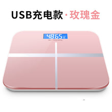 913a3459eb8b55ce7fab7a83a96b40e6