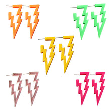 6400b2d5b341660f12db300a0861d6ec