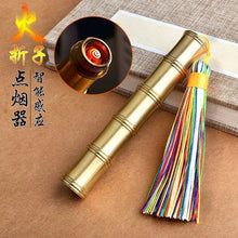b50e32fb04aef22e48c19f2d0518d713