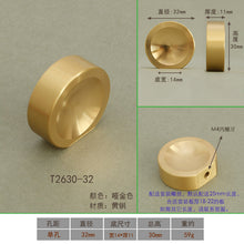 78c70f0754f273d4f2841f60fc0a5a17