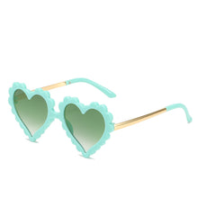 c28f23b5156fc4f2a1c85ea73ca50489