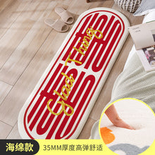 36d29cc295a8cca32577749a5a365605