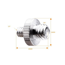 688ec90ff5862a83d170e9f801dec85e