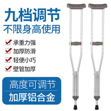 d7231ed74de3d107a55205a6a5cc9d40