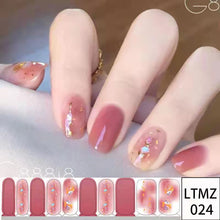 b1206c1e6bd7cdfc0b7b6dfeddb76e43