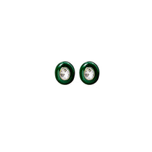 3d06722963e5914c177e42a237aff5ac