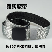 7b06ce47015af2a36d3aa2271710f7d6