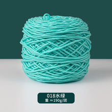 18cdf2a34c469a7a0a901ee48c1c724b