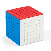 8b41ab52145b3b323bbad865f23a7b2b