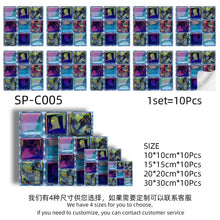 fdfcad217fcb88e55c5bf442219ab49d