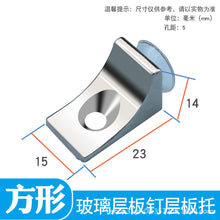 d70f8a553dff259e20a53185e1e8ca22