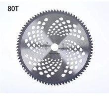 4d3879ac799cd7bc3cebc762bac9eaa5