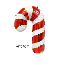 34f439a8a80a4ae172f9cd81cef03d8c